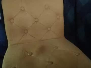 gloopstarr from Chaturbate