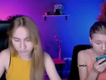 gloria_bubble from Chaturbate is Freechat
