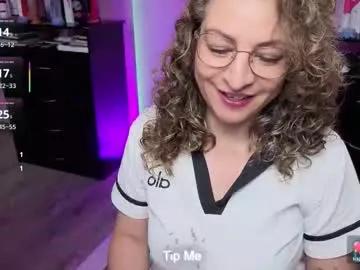 gloriacrespo from Chaturbate is Freechat