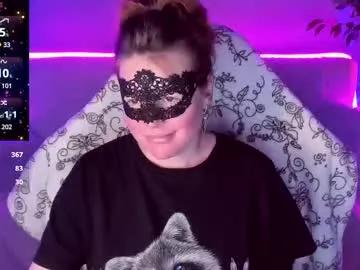 Gloriagrays from Chaturbate