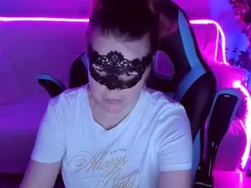 Gloriagrays from Chaturbate