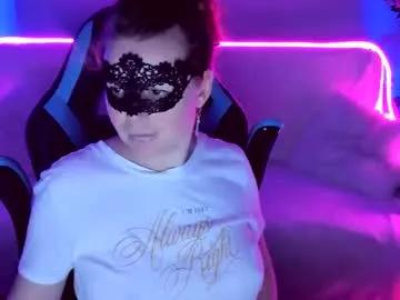 gloriagrays from Chaturbate is Freechat