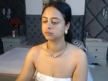 gloriahaylee from Chaturbate is Freechat