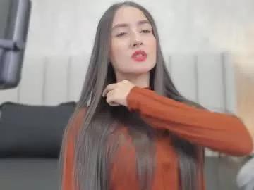 glorianamauri from Chaturbate is Freechat