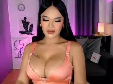 gloriousslutshay from Chaturbate is Freechat