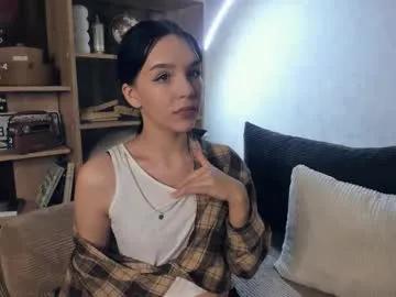 glory_mateas from Chaturbate is Freechat