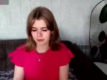 glossy_girl_1 from Chaturbate is Freechat