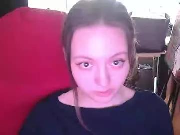 glowdesire_ from Chaturbate is Freechat