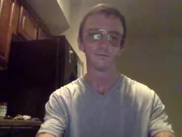 Gnarlybarly2 from Chaturbate
