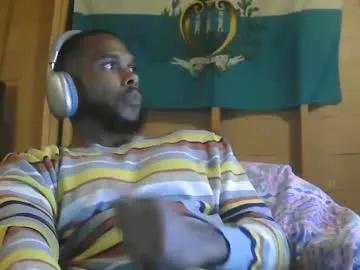 goatchocolate from Chaturbate is Freechat