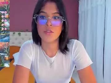 goddess_ariluz from Chaturbate