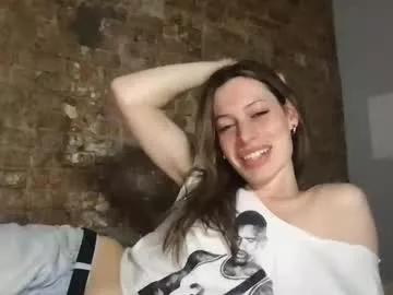 goddess_larz from Chaturbate is Freechat