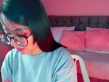 goddess_martina from Chaturbate is Freechat