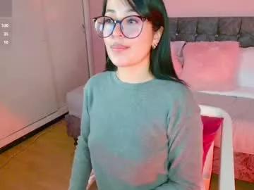 goddess_martina from Chaturbate