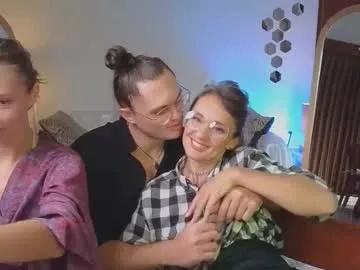 goddess_marylin from Chaturbate is Freechat