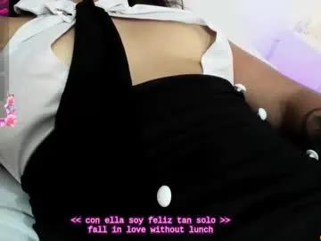 Goddess_mia2 from Chaturbate