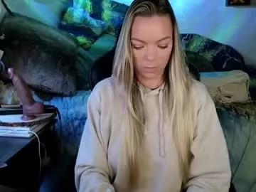 goddess_of_mars from Chaturbate