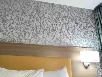 goddess_seduxtion from Chaturbate