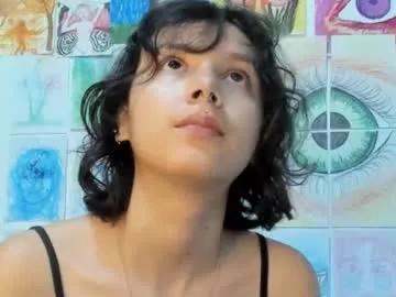 goddess_vee_ from Chaturbate