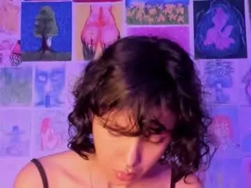 goddess_vee_ from Chaturbate