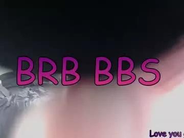 goddess_vertigo52 from Chaturbate