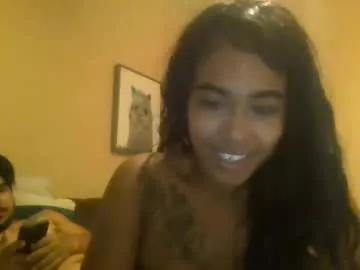 goddessari21 from Chaturbate is Freechat