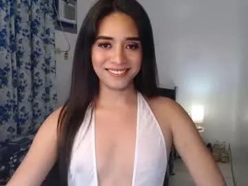 goddessasianjovel from Chaturbate