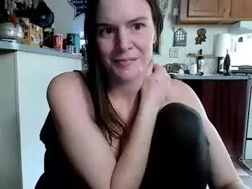 goddessdeezy from Chaturbate
