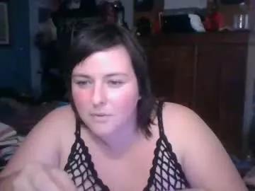 goddessee from Chaturbate