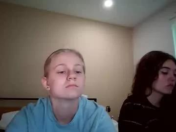 goddessfeyaa from Chaturbate is Freechat