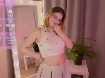 goddessgraace from Chaturbate