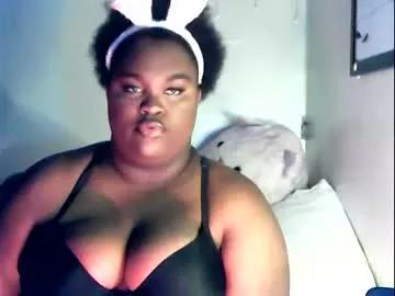 goddessjackieoz from Chaturbate