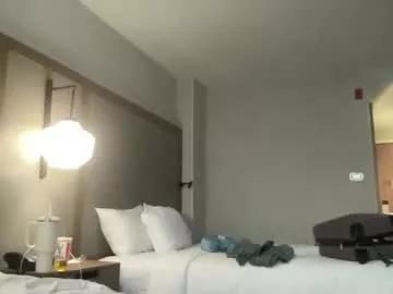 goddessjackieoz from Chaturbate is Freechat
