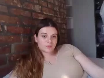 goddessjojo4u on Chaturbate 