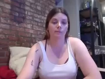 goddessjojo4u on Chaturbate 