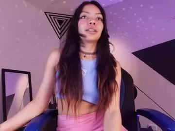 goddessjulieta from Chaturbate