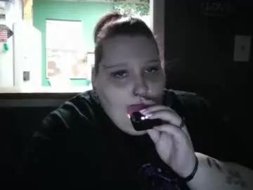 goddesskay30 from Chaturbate