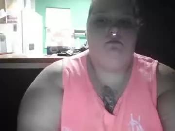goddesskay30 from Chaturbate