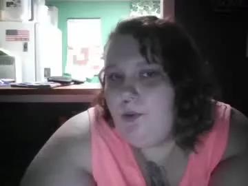 goddesskay30 from Chaturbate is Freechat