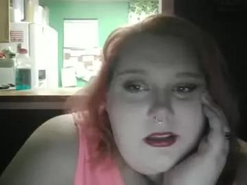 goddesskay30 from Chaturbate is Freechat