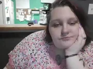 goddesskay30 from Chaturbate
