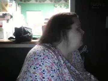goddesskay30 from Chaturbate