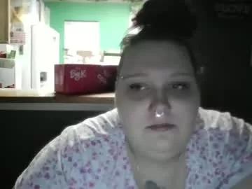 goddesskay30 from Chaturbate