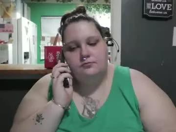 goddesskay30 from Chaturbate