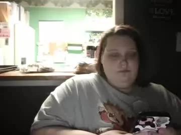 goddesskay30 from Chaturbate