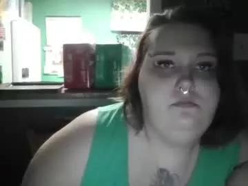 goddesskay30 from Chaturbate