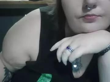 goddesskay30 from Chaturbate