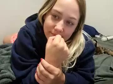 goddessmayvn from Chaturbate