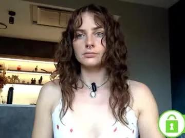 goddessmiamuse from Chaturbate is Freechat