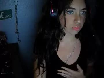 goddessmissmia from Chaturbate is Freechat